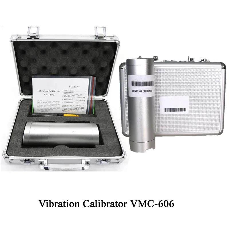   VMC-606